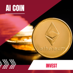 AI Coin MobileArionet