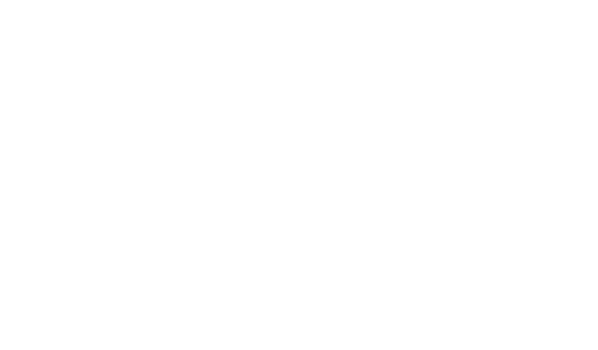 GB MobileArionet