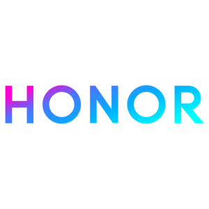 HONOR