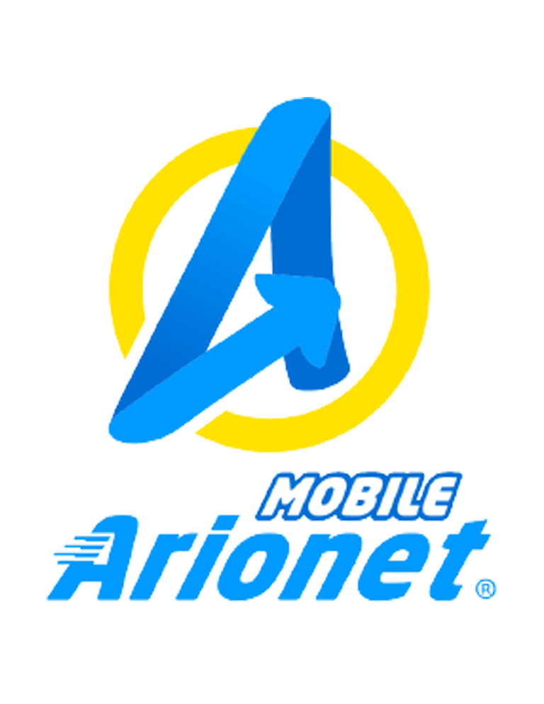 Mobile-Arionet_logotipo-768x994